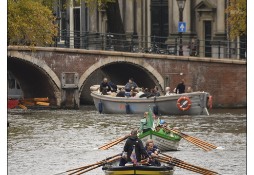 20251011-Grachtenrace-JP-490